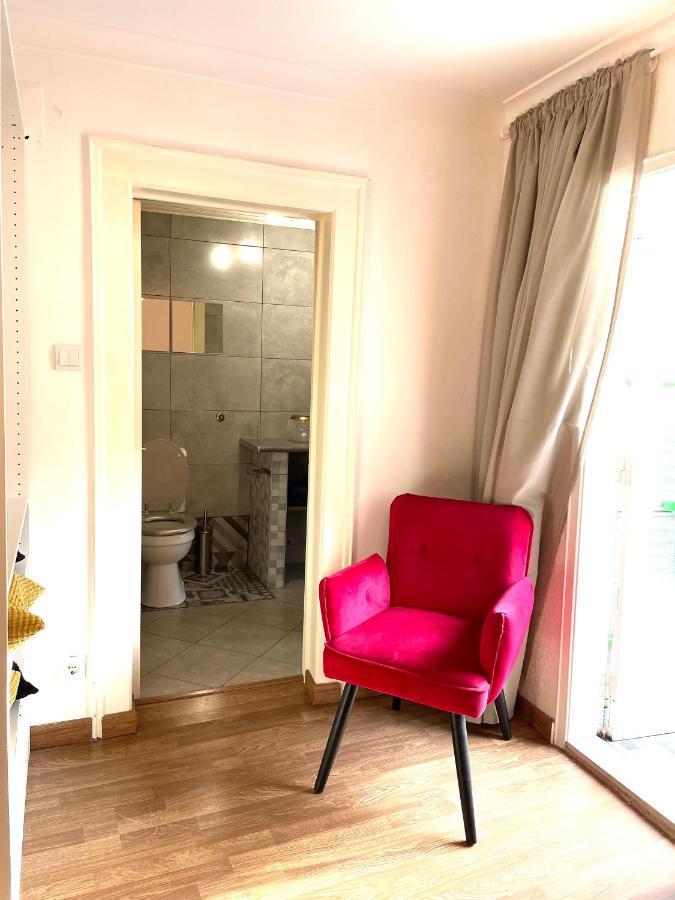 Santos Luxos Apartamento Lisboa Exterior foto